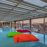Cortile Hotel - Adults Only